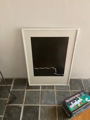 Harry van Kuyk - Grafinu kopen? Bied vanaf 100!