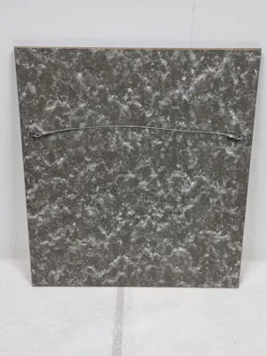 Jan Michielsen - Beeldentuin Rome kopen? Bied vanaf 20!