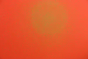 Kuno Gonschior - Vibrations, 1967 kopen? Bied vanaf 300!