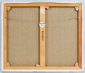 Gino Sauerbier - Can you see them? kopen? Bied vanaf 1!