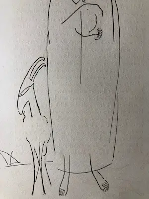 Kees van Dongen - 1001 nacht kopen? Bied vanaf 1!