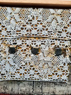 Karen van Noort - Der Himmel II kopen? Bied vanaf 120!