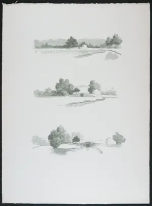 Mart Kempers - Litho, Ormoy-sur-Saône kopen? Bied vanaf 1!