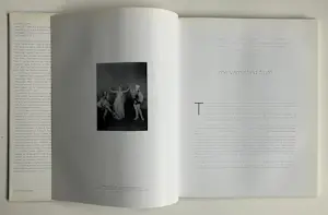 Clifford Coffin - Photographs from Vogue 1945 to 1955 kopen? Bied vanaf 25!