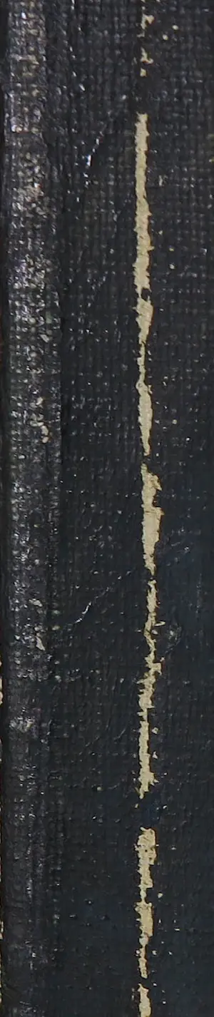 Lieuwe Smid - Olieverf op doek, Irena kopen? Bied vanaf 1!