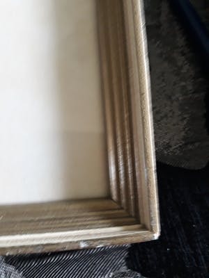 Louis Heijmans - Louis Heymans, Marktdag bij Stadhuis Middelburg, Ets kopen? Bied vanaf 40!