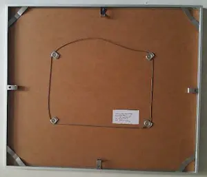 Ton Schulten - screenprint Rotatie kopen? Bied vanaf 1!