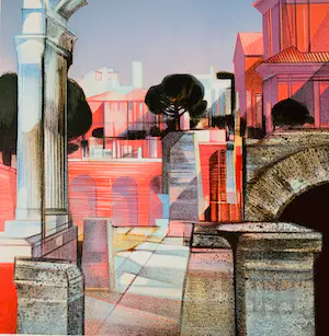 Camille Hilaire - Côte d'Azur kopen? Bied vanaf 25!