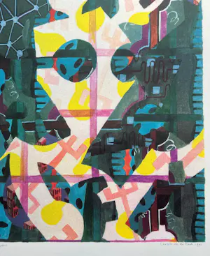 Christie van der Haak - Energieën 3 kopen? Bied vanaf 30!