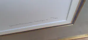 Janneke Brinkman-Salentijn - Bloemenweelde I en II kopen? Bied vanaf 50!