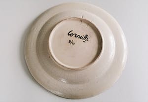 Corneille - Femme , Chat et Oiseaux kopen? Bied vanaf 500!