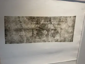 Anton Heyboer - Origineel werk kopen? Bied vanaf 1900!