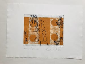 Rik van Iersel - zonder titel kopen? Bied vanaf 75!