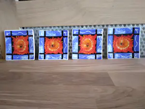 Plateelbakkerij Schoonhoven - Schoonhoven keramiek door Nynke Plat kopen? Bied vanaf 30!