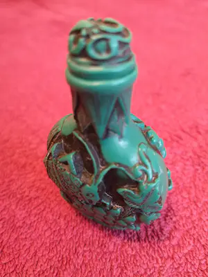 Niet of onleesbaar gesigneerd - Snuiffles kopen? Bied vanaf 1!