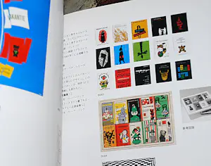 Dick Bruna - "Alles over zijn werk" 2003 kopen? Bied vanaf 150!