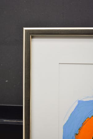 Frank Lejeune - Les Trois Belles kopen? Bied vanaf 25!