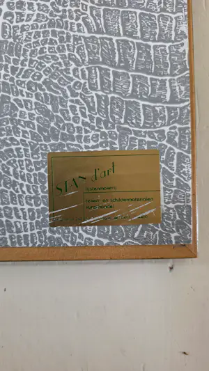 Laetitia de Haas - Provence kopen? Bied vanaf 35!