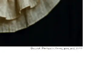 Arnold Mariashin - Circus gone #22 kopen? Bied vanaf 190!