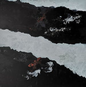 Armando - Giclee WOLKEN Handgesigneerd SLECHTS 25 EX!! kopen? Bied vanaf 149!