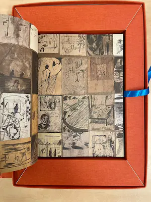 Jasper Krabbé - Memory Archive, Jasper Krabbé, Works 1998-2008 kopen? Bied vanaf 200!