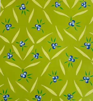 Ton Pape - Zonder titel kopen? Bied vanaf 10!