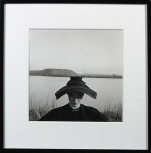 Paul Huf - Foto, Mode Tim Bünig kopen? Bied vanaf 1!