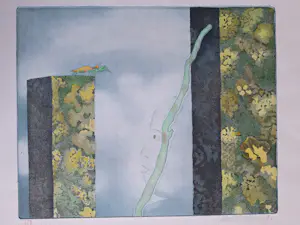 Sjoerd Bakker - Onbekend kopen? Bied vanaf 50!