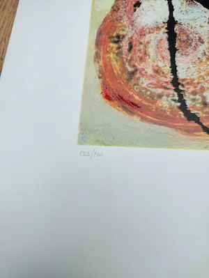 Jan te Wierik - Moeder en Kind kopen? Bied vanaf 79!