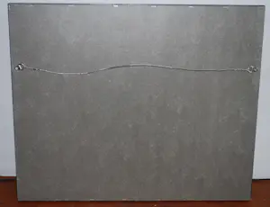 Aart Klein - Kampen - handgesigneerde silverprint - fraai ingelijst kaufen? Bieten Sie von 295!
