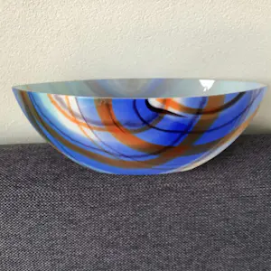 Ottavio Missoni - Wandlamp kopen? Bied vanaf 200!
