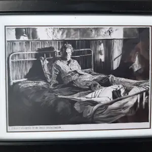 Rinus Van de Velde - FINALLY RESORTED TO ON ENDLESS PROCROSTINATION ... kopen? Bied vanaf 395!