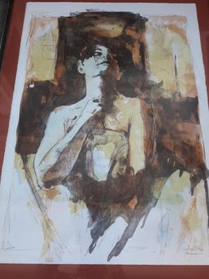 Hans Vanhorck - Surrender. kopen? Bied vanaf 39!