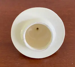 Ditmar Urbach - Drie Art Deco vazen kopen? Bied vanaf 50!