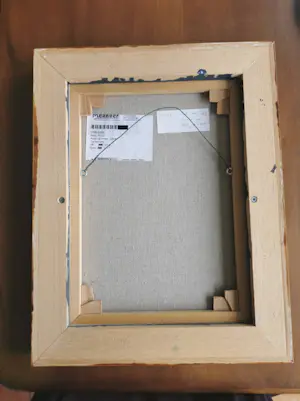 Erica Nass - Tell me why kopen? Bied vanaf 200!