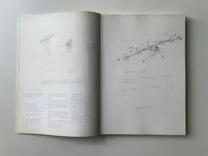 Panamarenko - Panamarenko Universum kopen? Bied vanaf 650!