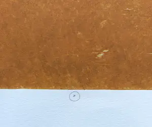 Jan Montyn - Sceau du Soleil, aquatint ets kopen? Bied vanaf 95!