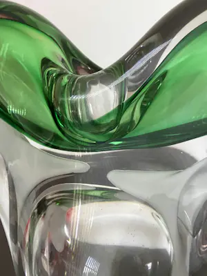 Adam Jablonski - Stel kandelaars kopen? Bied vanaf 109!