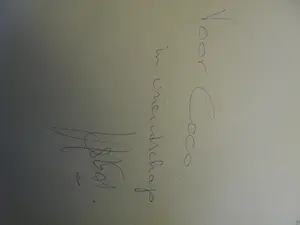 Astrid Engels - Schilderijen, MOOI en GESIGNEERD boek. kopen? Bied vanaf 45!