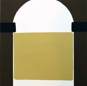 Hans Landsaat - Praag verkocht voor € 40!