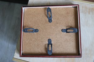 Anneke van Brussel - Spitsmuisje kopen? Bied vanaf 25!