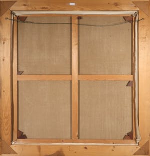 Mariette van Kemenade - Champignon kopen? Bied vanaf 55!