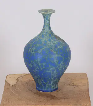 Hein Severijns - Vaas - Keramiek Porselein kopen? Bied vanaf 150!