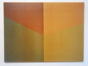 Carel Balth - Light Photowork: : Diptych 1978II. kopen? Bied vanaf 195!