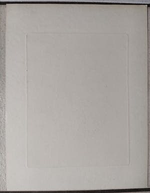 Hein von Essen - Twee Menschen kopen? Bied vanaf 60!