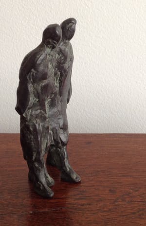 Carla Wiersma-van den Brandt - Couple kopen? Bied vanaf 120!