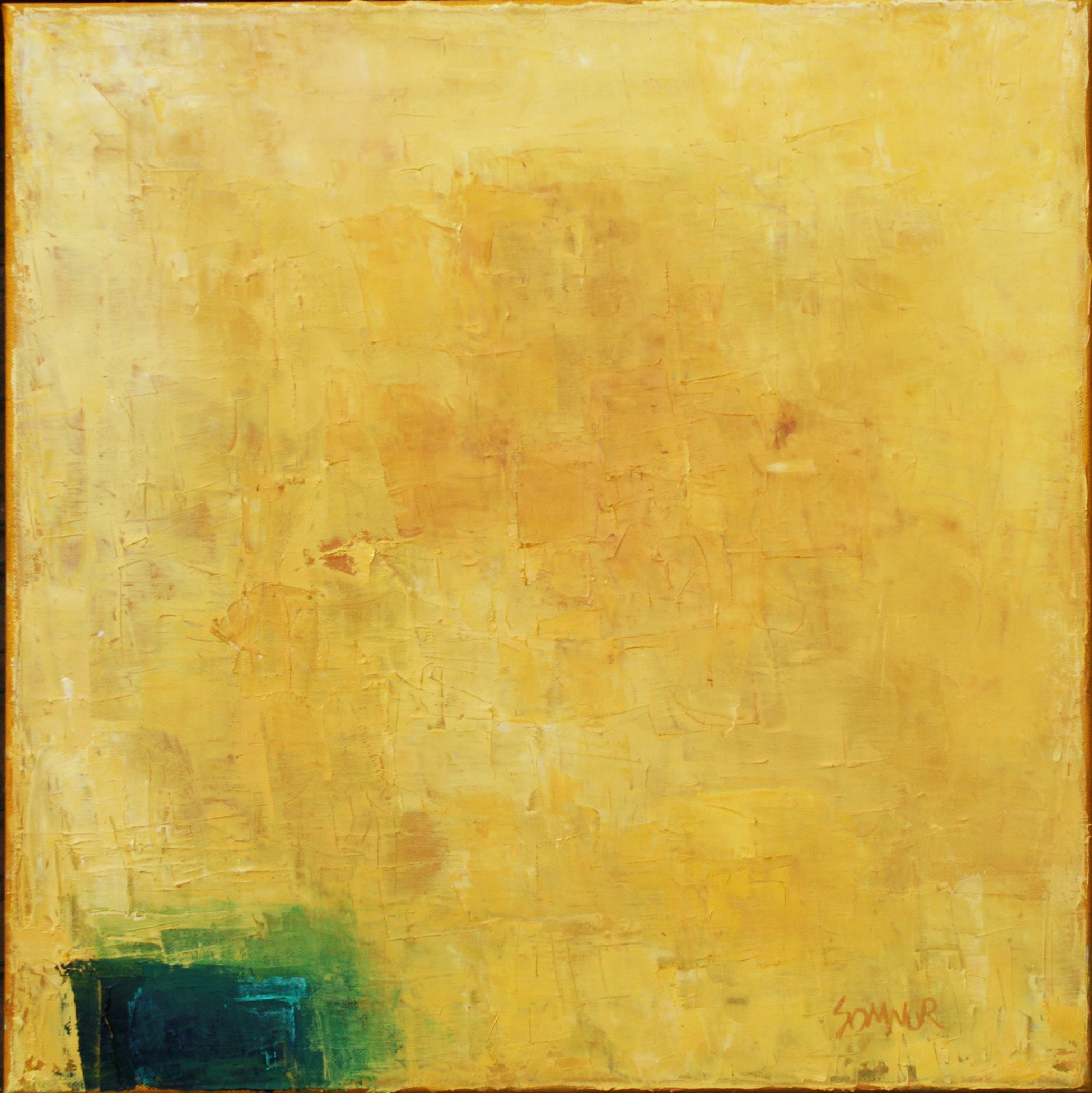 Somnur van der Kraan - Very smooth  kopen? Bied vanaf 30!