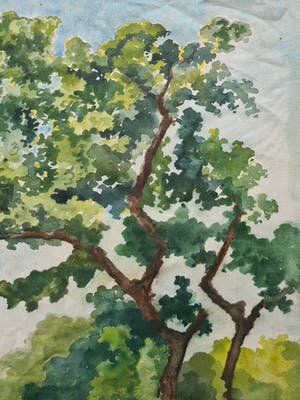 Adrianus Johannes Grootens - Figuren 2 kopen? Bied vanaf 1!