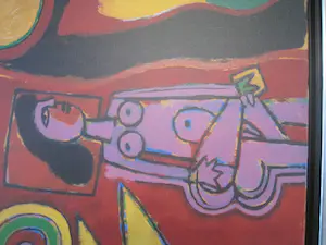 Corneille - Journée Feerique. kopen? Bied vanaf 490!