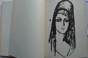 Kees van Dongen - Compleet boek; van Dongen. Door; Ed. des Courières. kopen? Bied vanaf 2400!